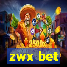 zwx bet